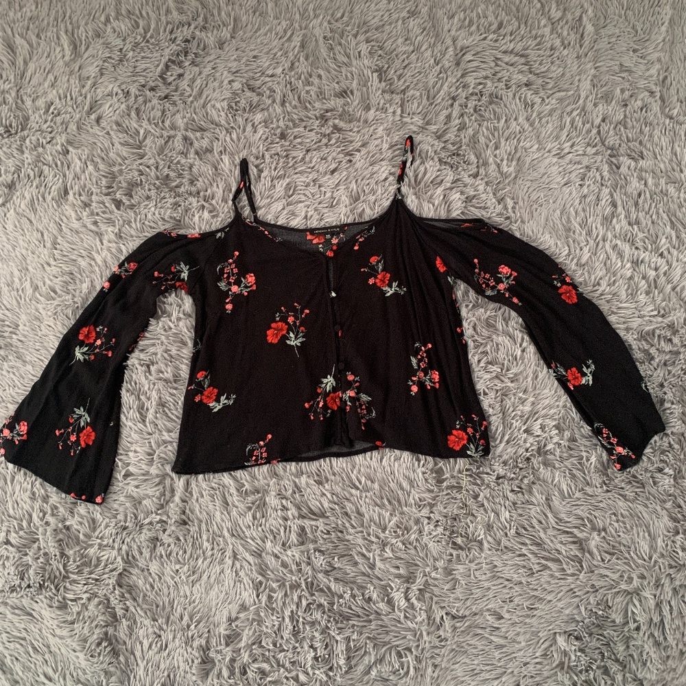 Kendall & Kylie (XS)